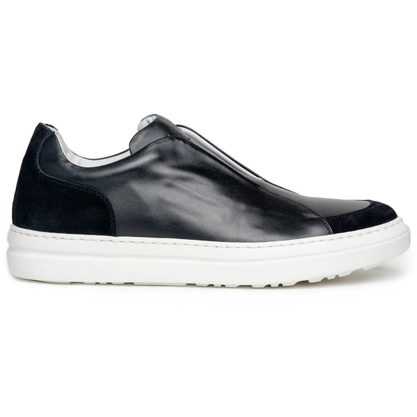 Zelli Spettacolare Slip on Sneaker
