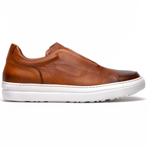 Zelli Spettacolare Slip on Sneaker