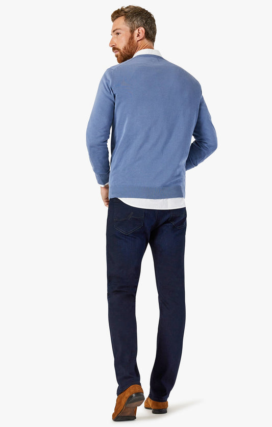 34 Heritage Core Ink Urban