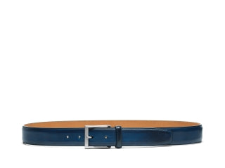 Viento Belt