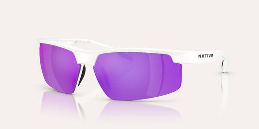Native Eyewear
