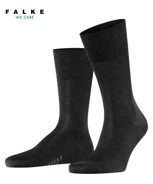 Falke Tiago Mid Calf Socks