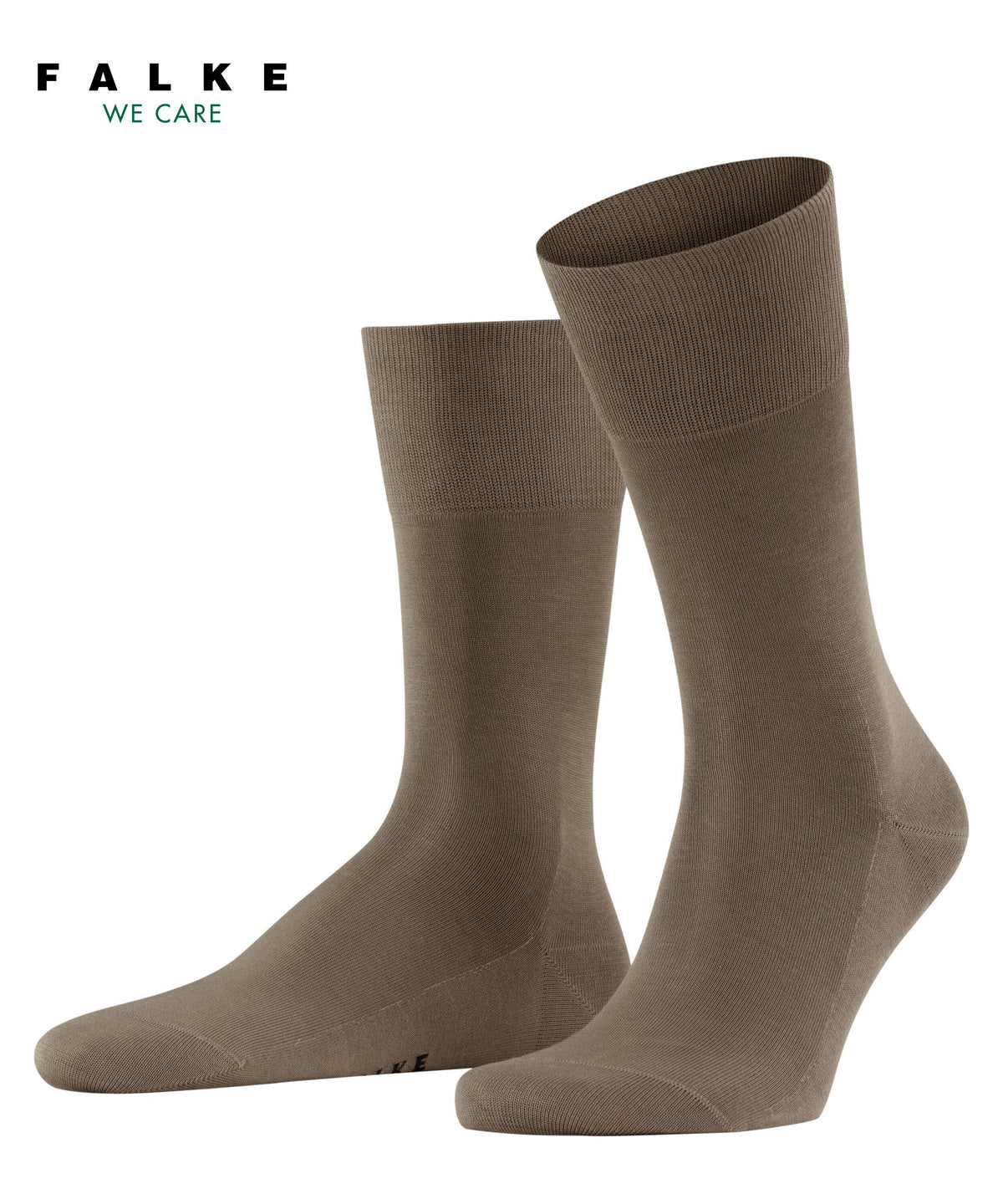 Falke Tiago Mid Calf Socks