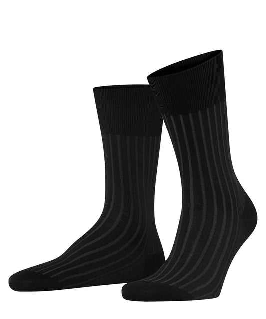 Falke Shadow Socks