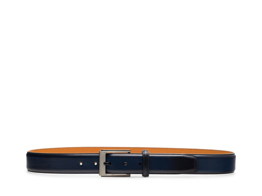 Magnanni Vega Belt