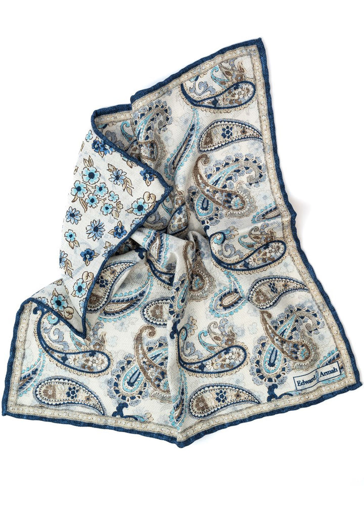 Edward Armah Accessories