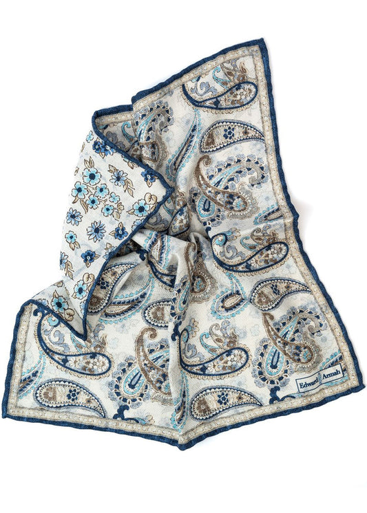 Edward Armah Accessories