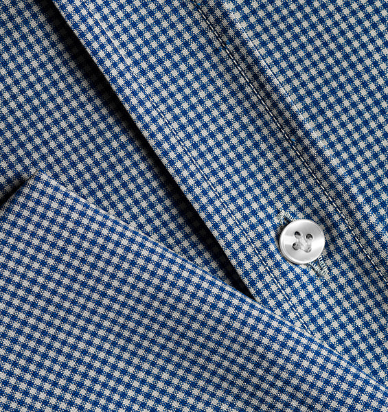 Reda Active Merino Shirts