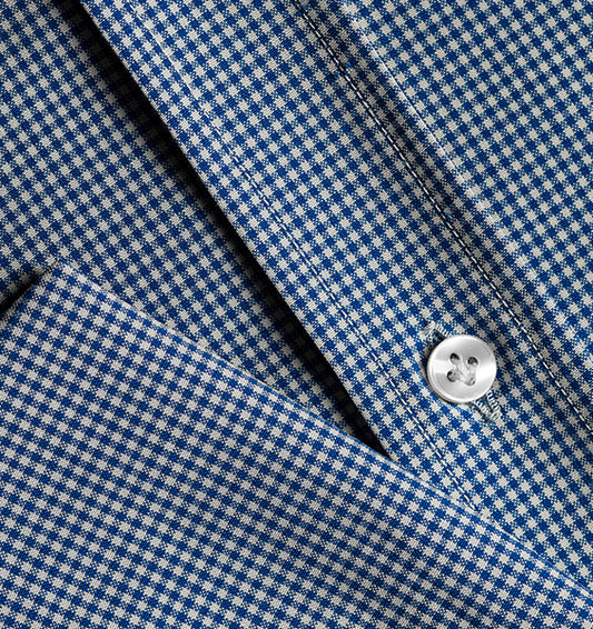 Reda Active Merino Shirts