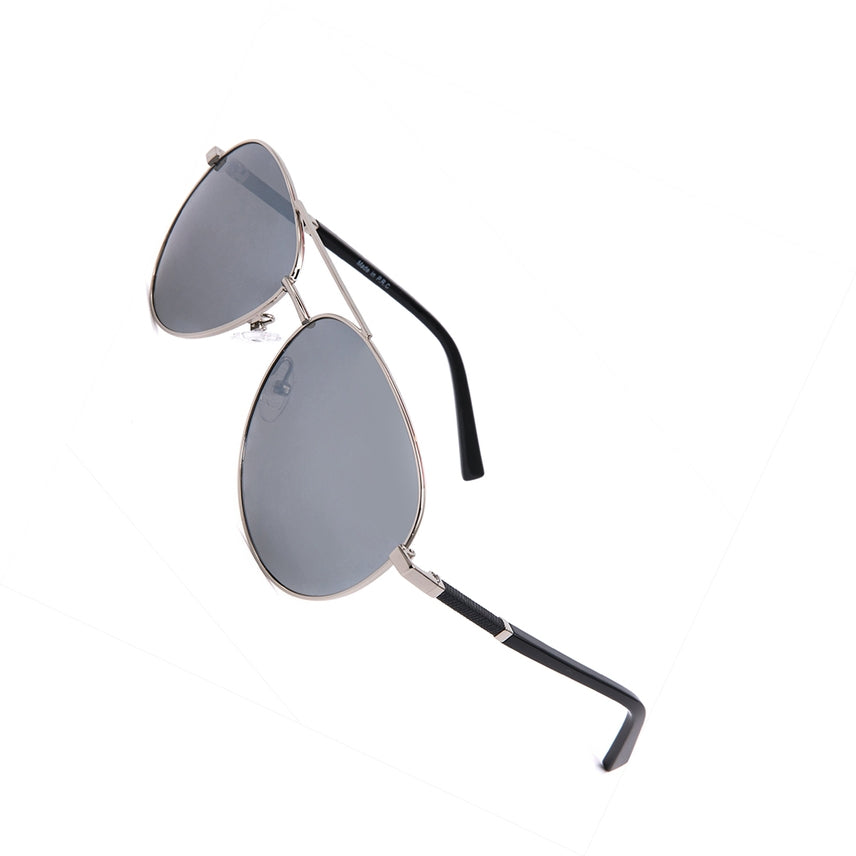 Fabio Valenti Polarized Sunglasses