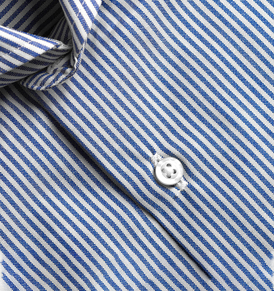 Reda Active Merino Shirts