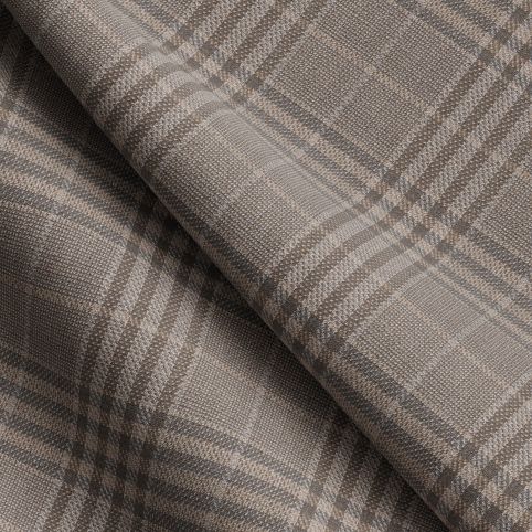 Reda Esquire Blazer & Sport Coat