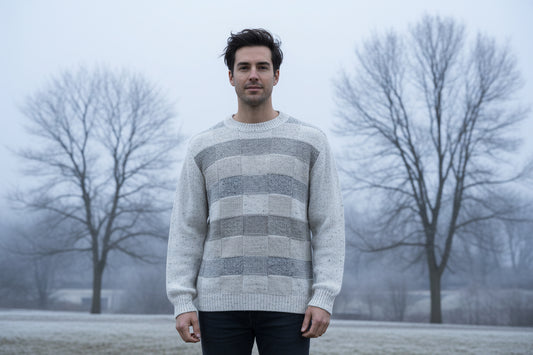Sweaters