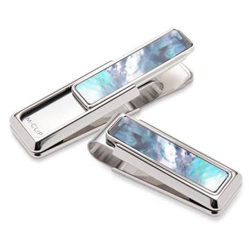 M-Clip Money Clip