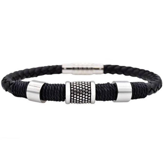 Blackjack Jewelry