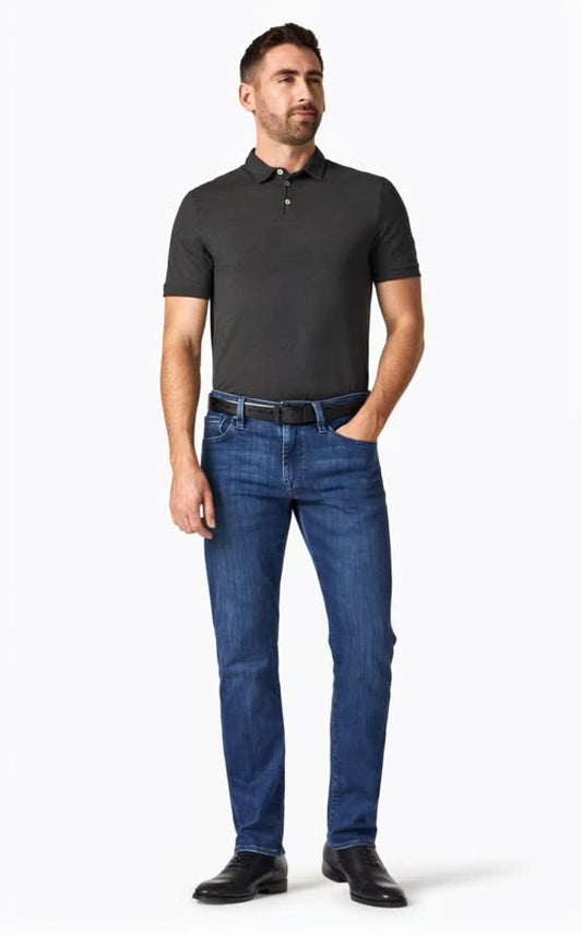 34 Heritage Core Mid Urban