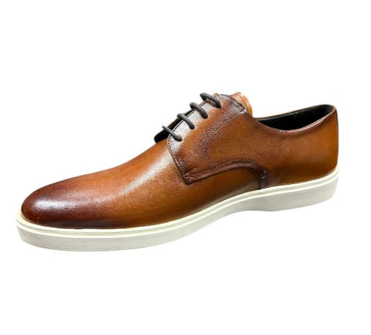 Alan Payne Baxter Calfskin