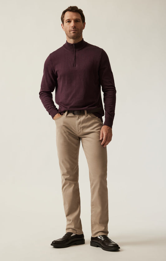 34 Heritage Core Sand Coolmax