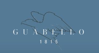 Guabello by di Lusso