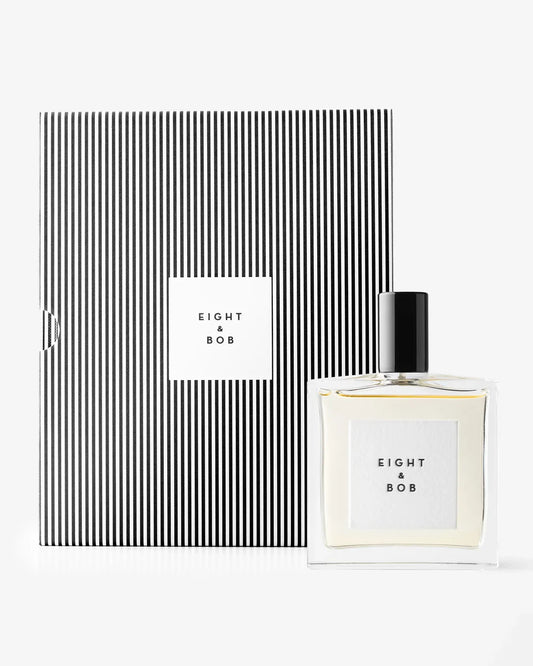 Eight&Bob The Original Fragrance