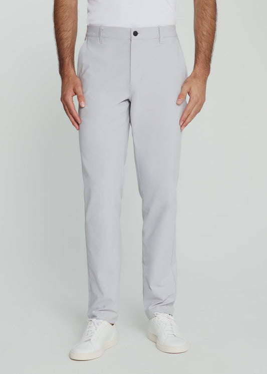 7Diamonds Athletic Infinity Chino Pants