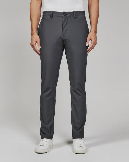 7 Diamonds Zuma Chino Pant