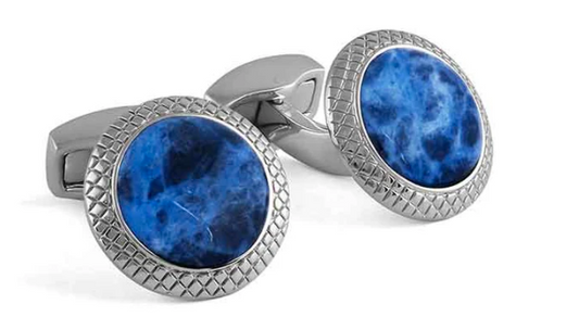 Tateossian Cufflinks