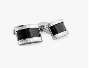Tateossian Cufflinks
