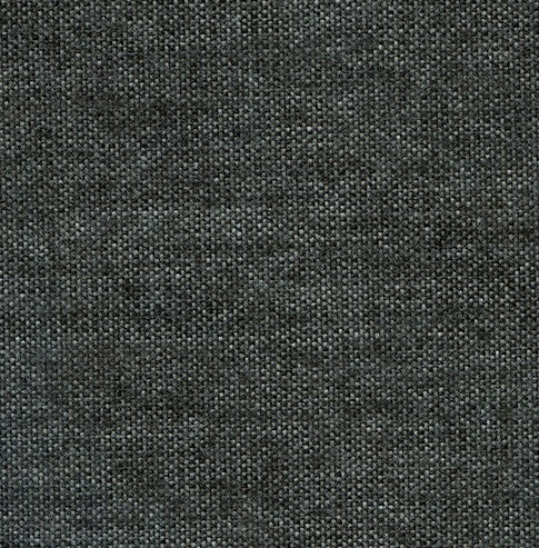 di Toscano Fall 2025 Casual LS Shirts