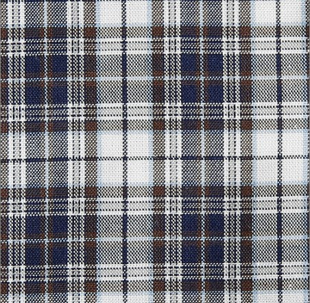 di Toscano Fall 2025 Dress LS Shirts