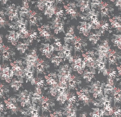 di Toscano Fall 2025 Dress LS Shirts