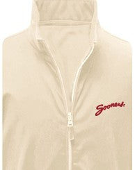 Horn Legend Oceanside Full-Zip Jacket