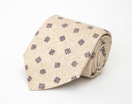 Edward Armah Accessories