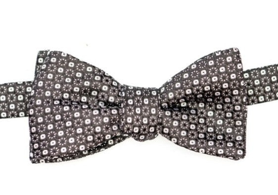 Edward Armah Accessories