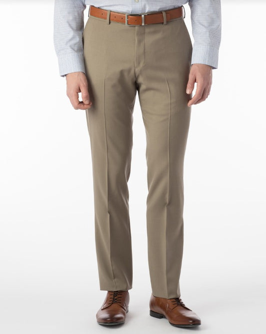 Ballin Theo Comfort EZ Twill