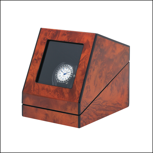 Orbita Watchwinder - Siena