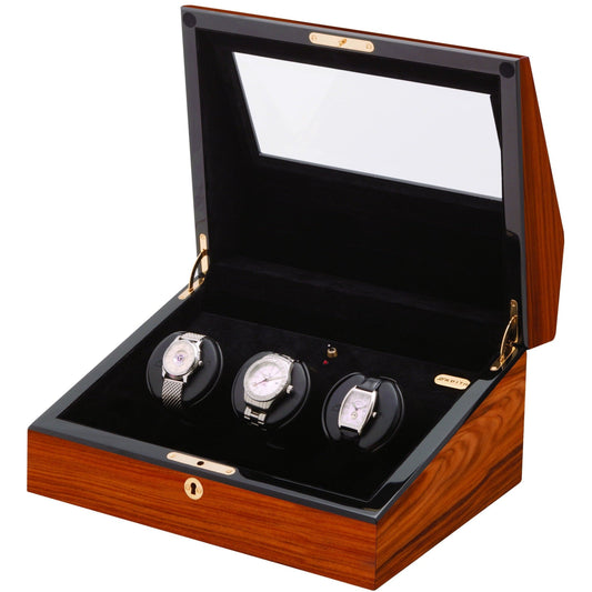 Orbita Watchwinder - Siena