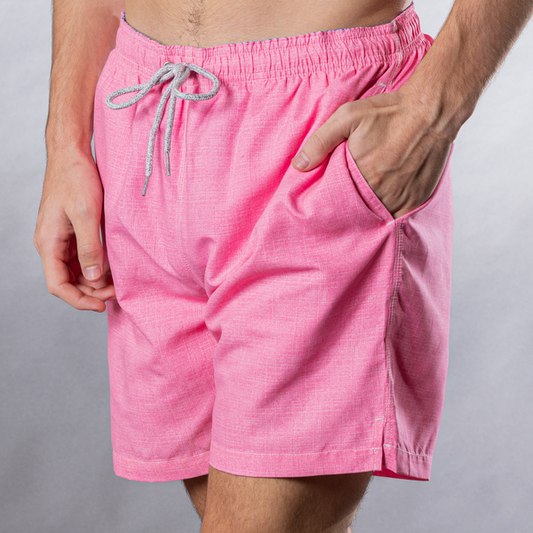 Michael's Swim Trunks