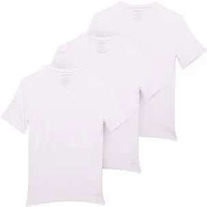 Tommy John Second Skin Modal VNeck 3 Pack