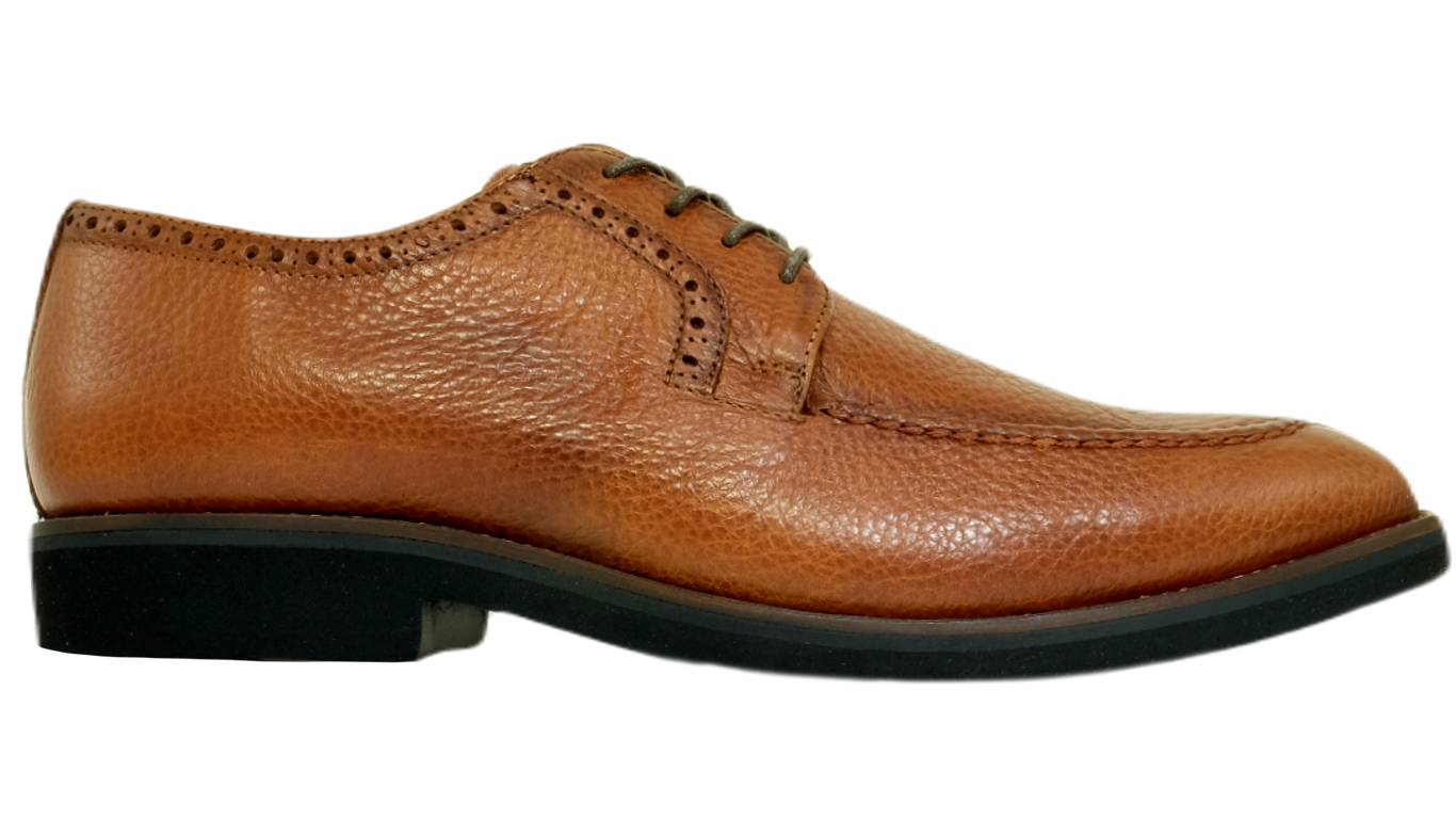 Alan Payne Wembley II