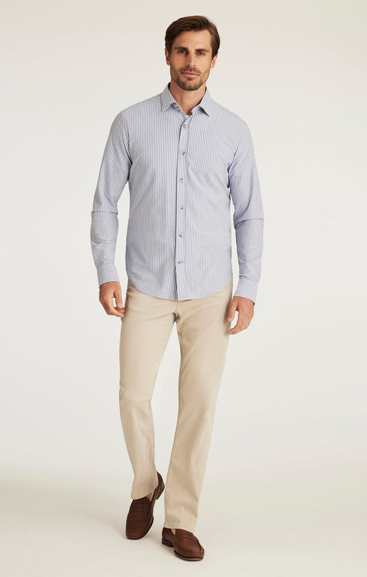 34 Heritage Core Dawn Twill