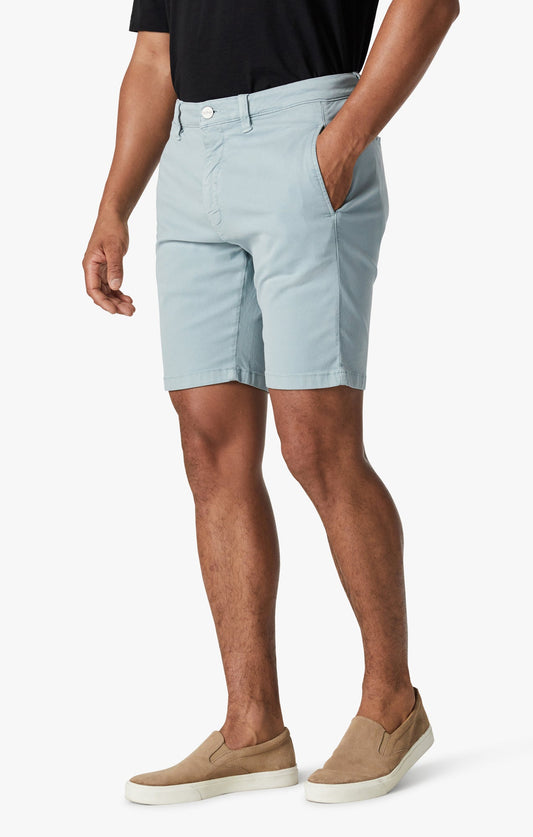 34 Heritage Nevada Soft Touch Twill Short