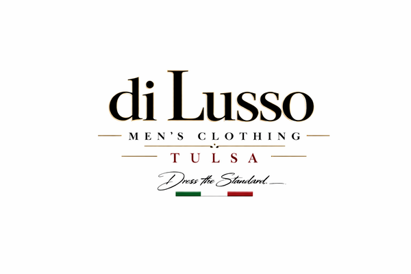 di Lusso Clothing