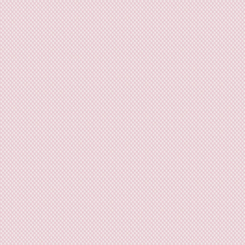 di Toscano Fall 2025 Dress LS Shirts