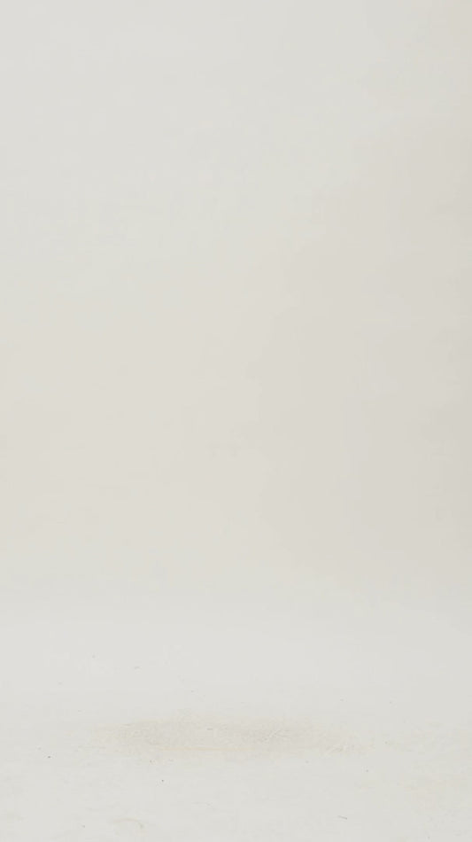 The Hammer Straight 10.5oz Selvedge