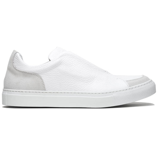 Zelli Spettacolare Slip on Sneaker
