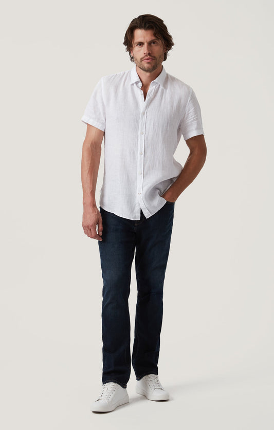 34 Heritage Core Charisma Comfort