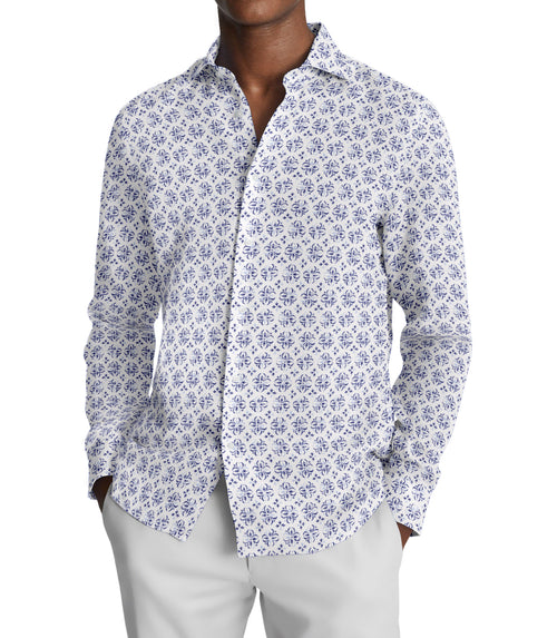 di Toscano  Modern Fit Casual